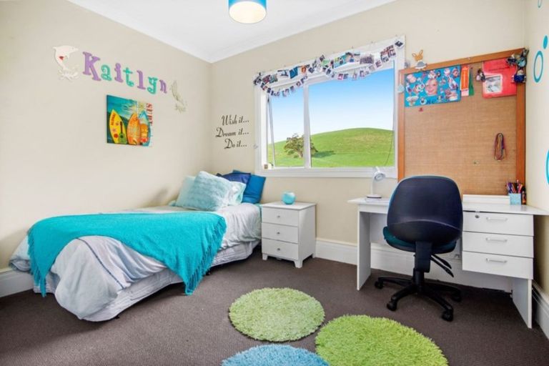 Photo of property in 102 Fitzpatrick Road, Brookby, Manurewa, 2576