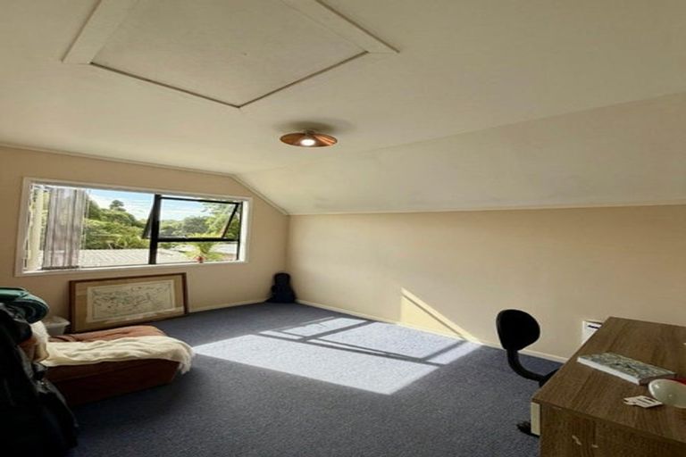 Photo of property in 2/19a Woodvale Road, Glen Eden, Auckland, 0602