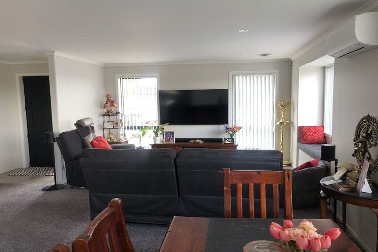 Photo of property in 4 Benjamin Avenue, Rototuna North, Hamilton, 3210