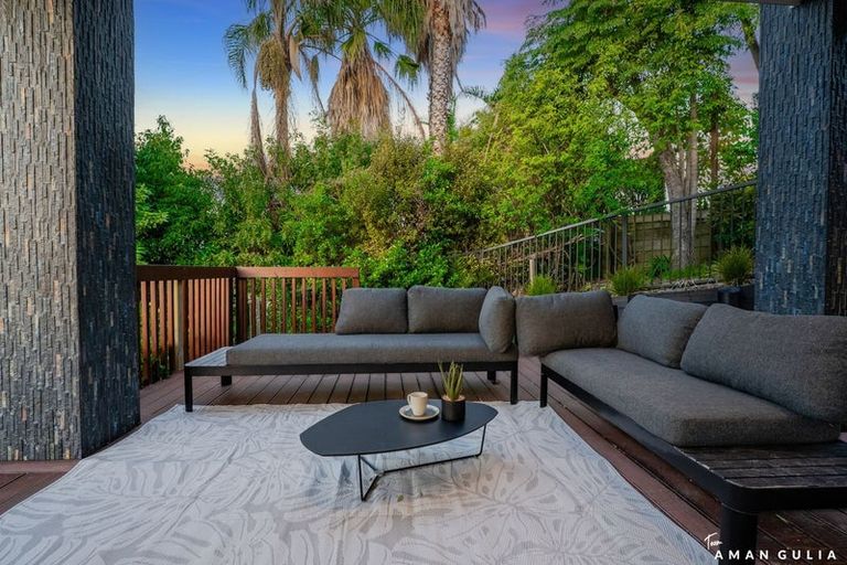 Photo of property in 26b Gulf Harbour Drive, Gulf Harbour, Whangaparaoa, 0930