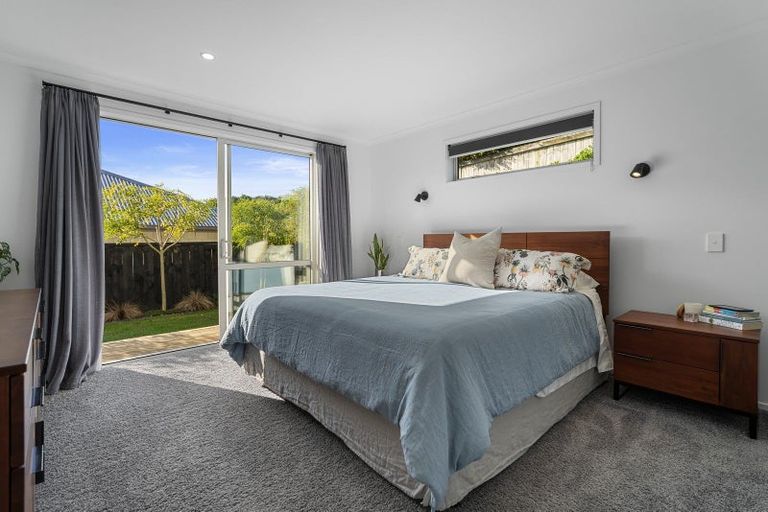Photo of property in 227 Lakes Boulevard, Pyes Pa, Tauranga, 3112