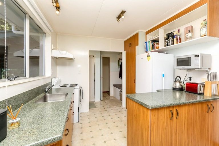 Photo of property in 71 Dorset Avenue, Lynmouth, New Plymouth, 4310
