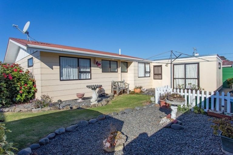 Photo of property in 1b Tawhero Street, Gonville, Whanganui, 4501