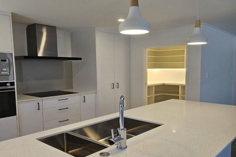 Photo of property in 93 Cobham Drive, Morrinsville, 3300