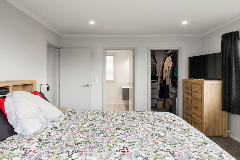 Photo of property in 3 Matawhero Place, Ngaruawahia, Hamilton, 3288