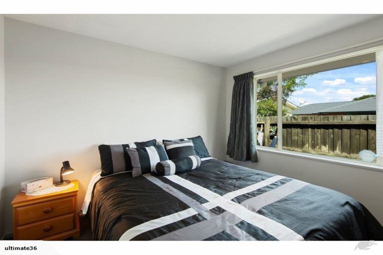 Photo of property in 1/10 Maryhill Avenue, Hoon Hay, Christchurch, 8025