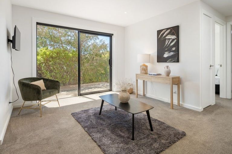 Photo of property in 198 Wither Road, Witherlea, Blenheim, 7201