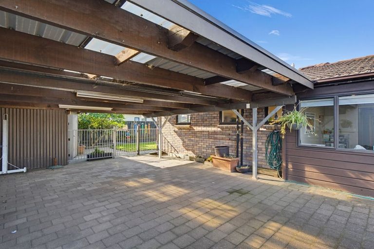 Photo of property in 21c Seddon Street, Glenholme, Rotorua, 3010