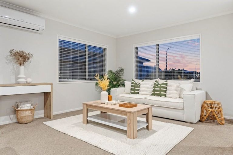 Photo of property in 18 Sabre Street, Papamoa Beach, Papamoa, 3118