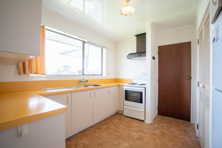 Photo of property in 68a Albert Street, Palmerston North, 4414