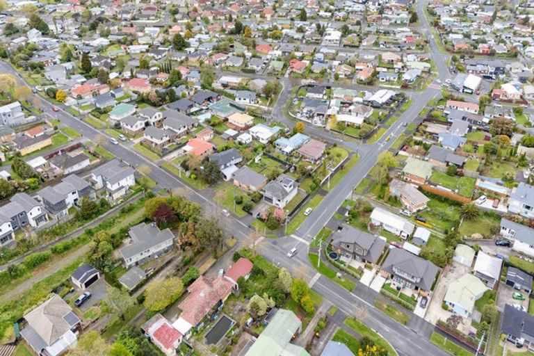 Photo of property in 123 Mahoe Street, Melville, Hamilton, 3206