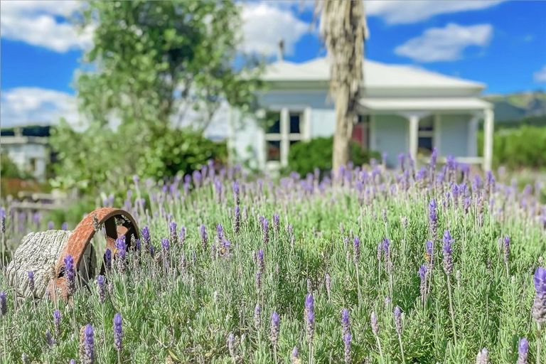 Photo of property in 17 Paetawa Road, Peka Peka, Waikanae, 5391