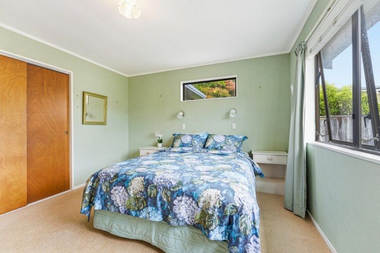 Photo of property in 32a Parkes Avenue, Saint Johns Hill, Whanganui, 4501
