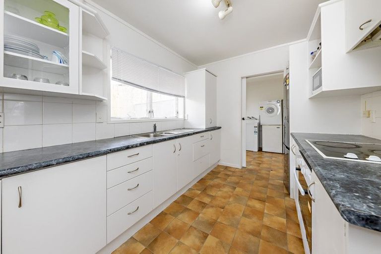 Photo of property in 3/221 Shirley Road, Papatoetoe, Auckland, 2025