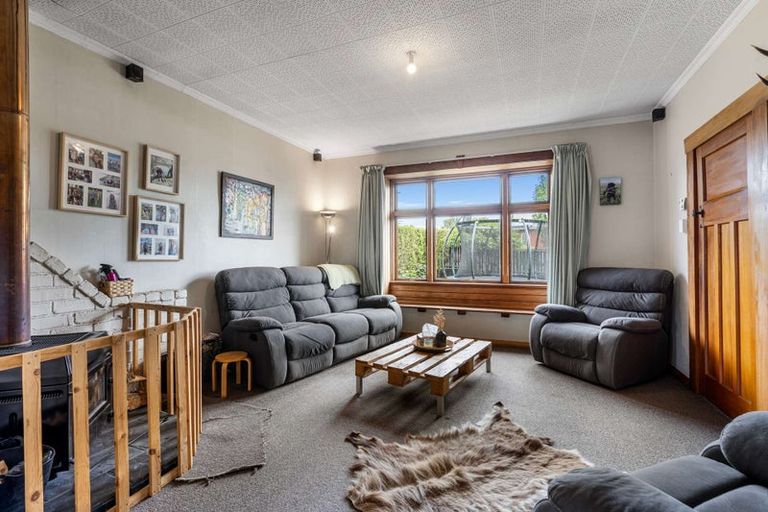 Photo of property in 36 Frances Street, Balclutha, 9230