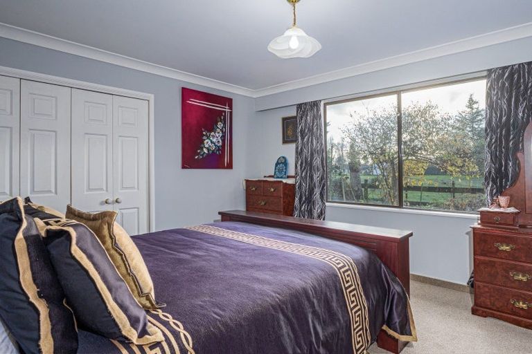 Photo of property in 21 Grayburn Road, Elgin, Ashburton, 7772