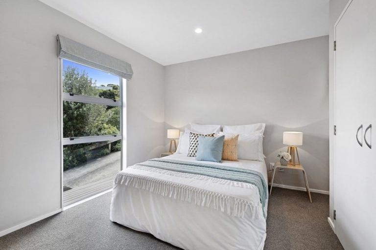 Photo of property in 19j Kabul Street, Khandallah, Wellington, 6035