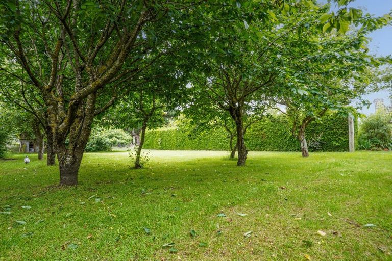 Photo of property in 20 O'carrolls Road, Hawarden, 7385