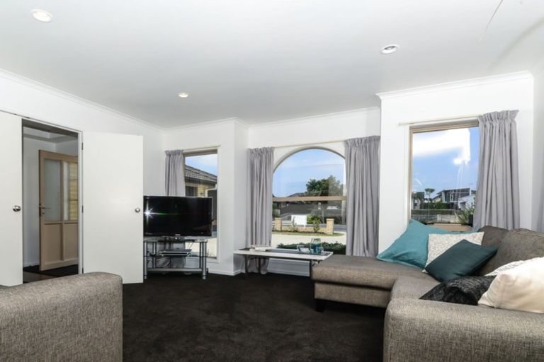 Photo of property in 1796 River Road, Flagstaff, Hamilton, 3210