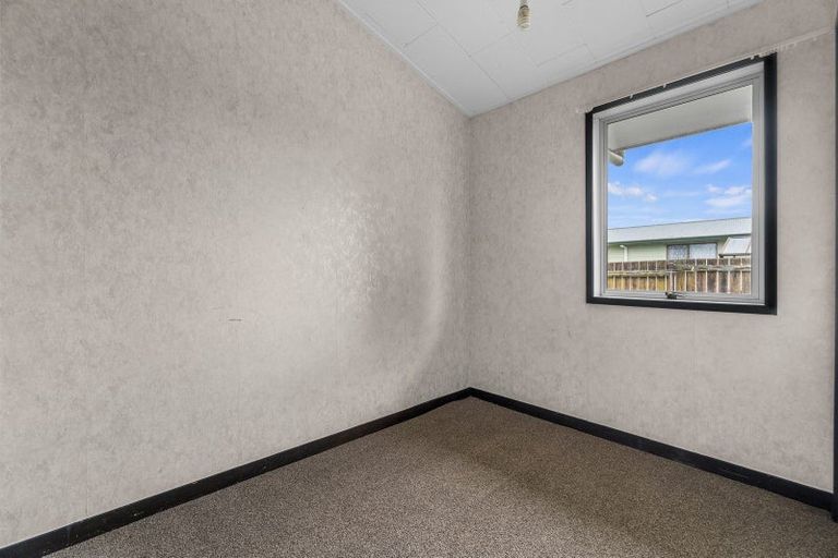 Photo of property in 20 Barnett Street, Putaruru, 3411