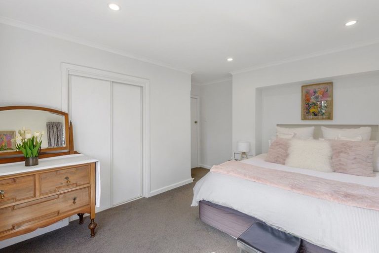 Photo of property in 151 Langdons Road, Northcote, Christchurch, 8052