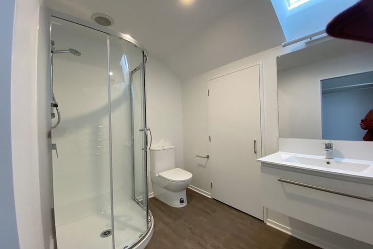 Photo of property in 104/1 Hewitts Road, Merivale, Christchurch, 8014