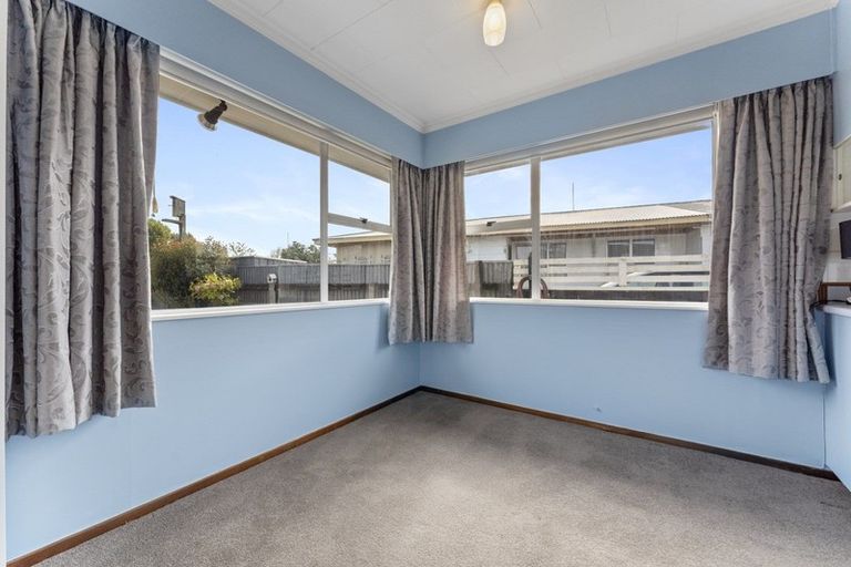 Photo of property in 104 Fairs Road, Milson, Palmerston North, 4414