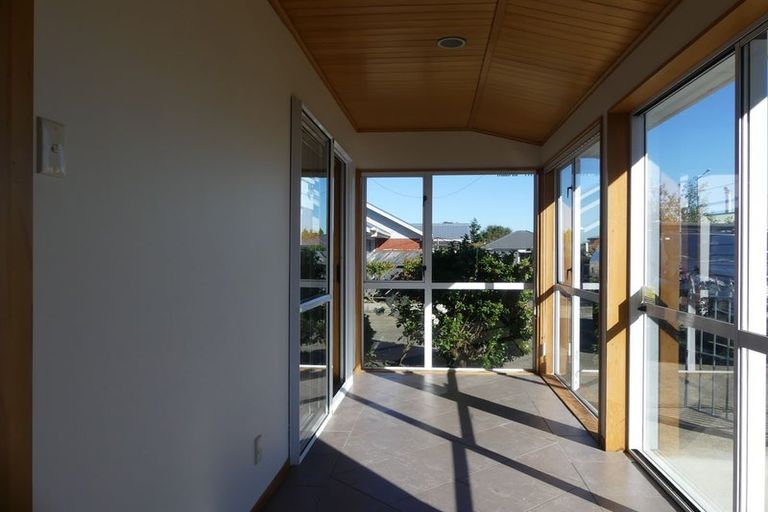 Photo of property in 26 Brown Street, Strathern, Invercargill, 9812