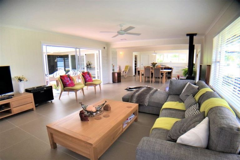 Photo of property in 25a Access Road, Kerikeri, 0230