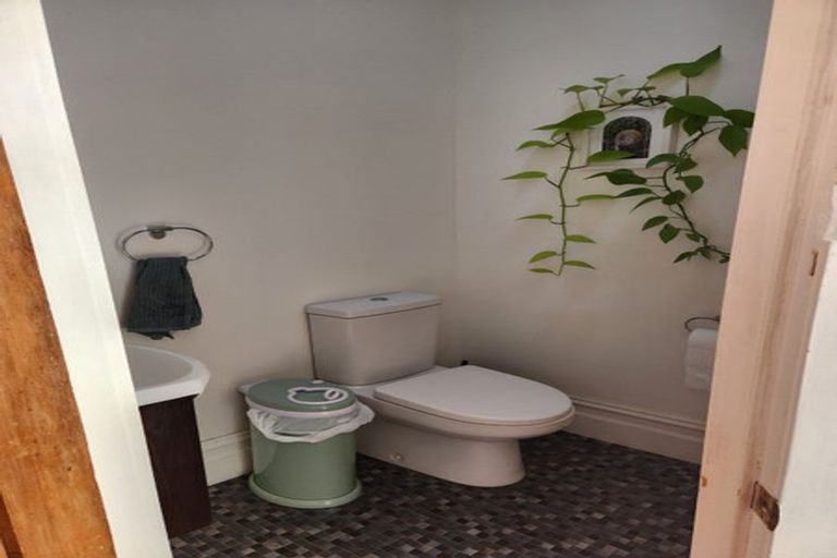 Photo of property in 62 Upland Road, Kelburn, Wellington, 6012