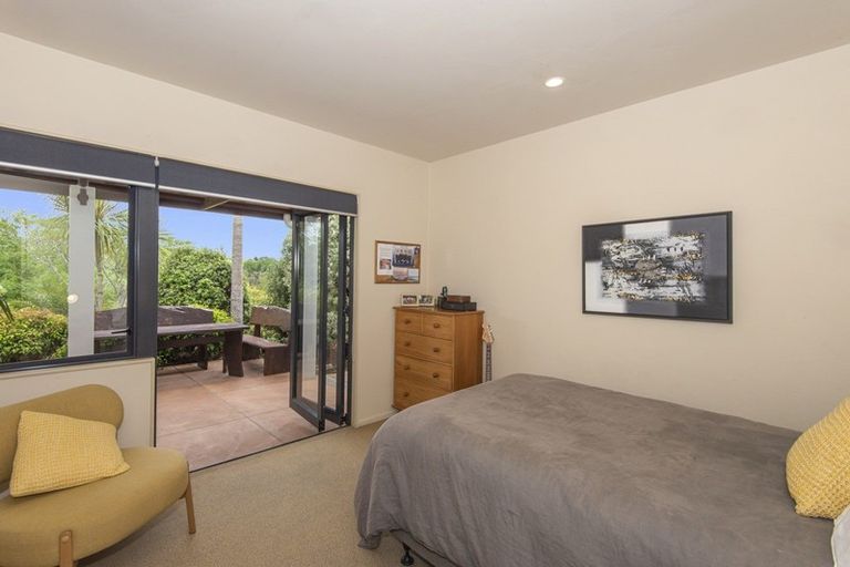 Photo of property in 14 Nihotetea Lane, Maunu, Whangarei, 0110