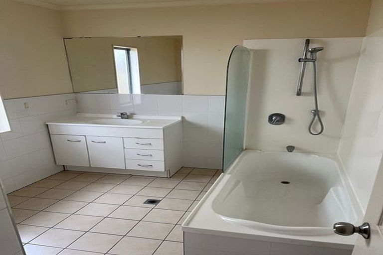 Photo of property in 58 Gordon Davies Lane, Huntington, Hamilton, 3210