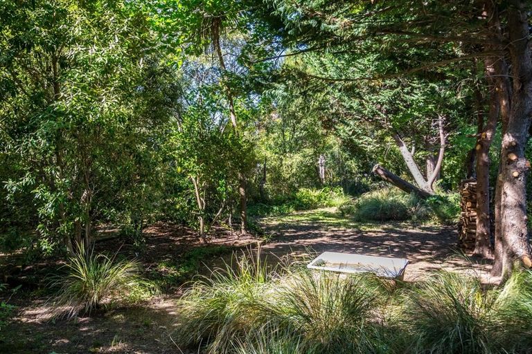 Photo of property in 6 Willow Park Drive, Opaki, Masterton, 5871