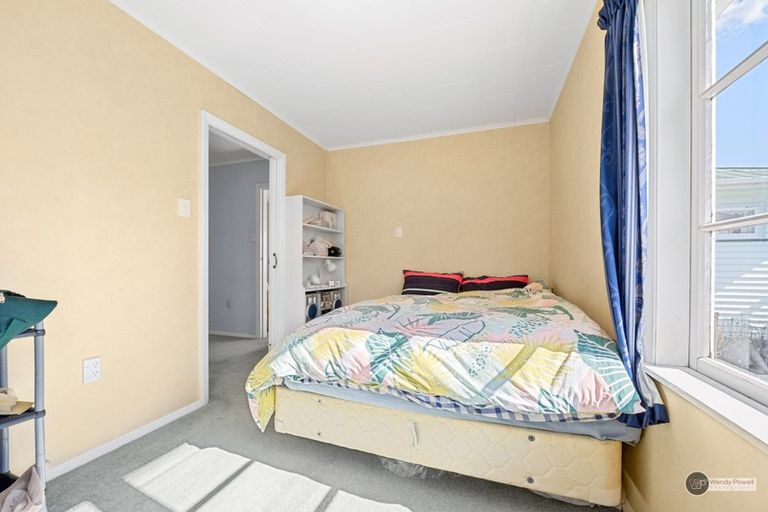 Photo of property in 24 Westminster Road, Wainuiomata, Lower Hutt, 5014