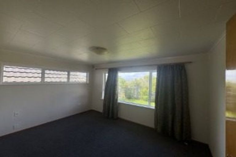 Photo of property in 20 Halifax Street, Kingston, Wellington, 6021