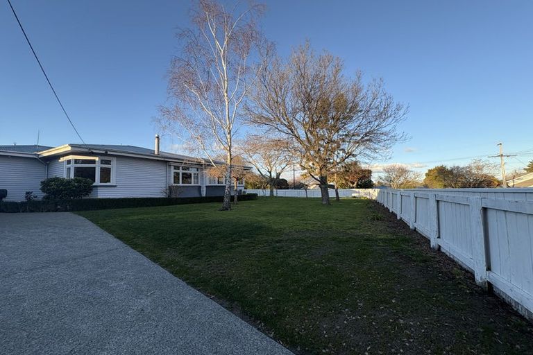Photo of property in 35 Jordan Terrace, Lansdowne, Masterton, 5810