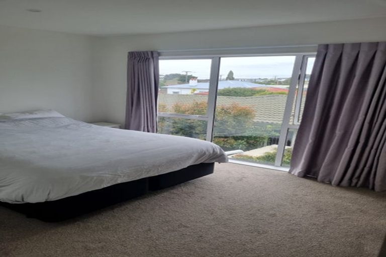 Photo of property in 7/112 Astley Avenue, New Lynn, Auckland, 0600