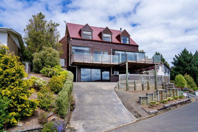 Photo of property in 9 Netherby Street, Kenmure, Dunedin, 9011