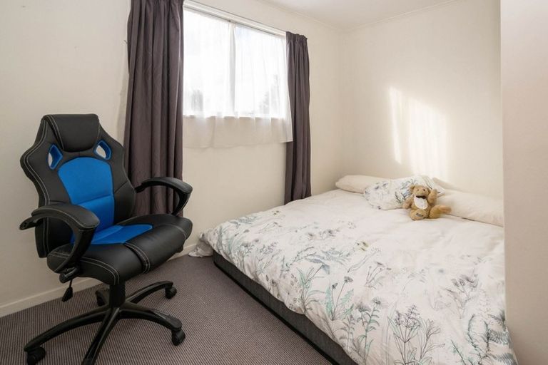 Photo of property in 46a Holdaway Street, Riversdale, Blenheim, 7201