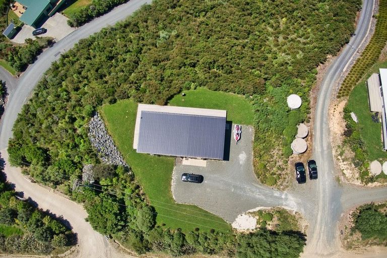 Photo of property in 63 Lawrence Road, Mangawhai, Kaiwaka, 0573