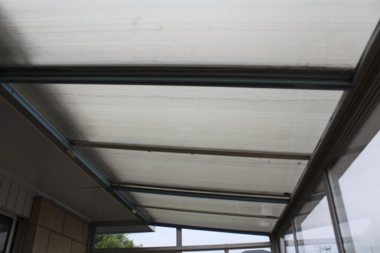 Photo of property in 2/7 Glenwood Avenue, Highfield, Timaru, 7910