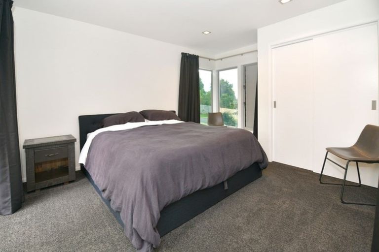 Photo of property in 2 Andre Rise, Stanmore Bay, Whangaparaoa, 0932