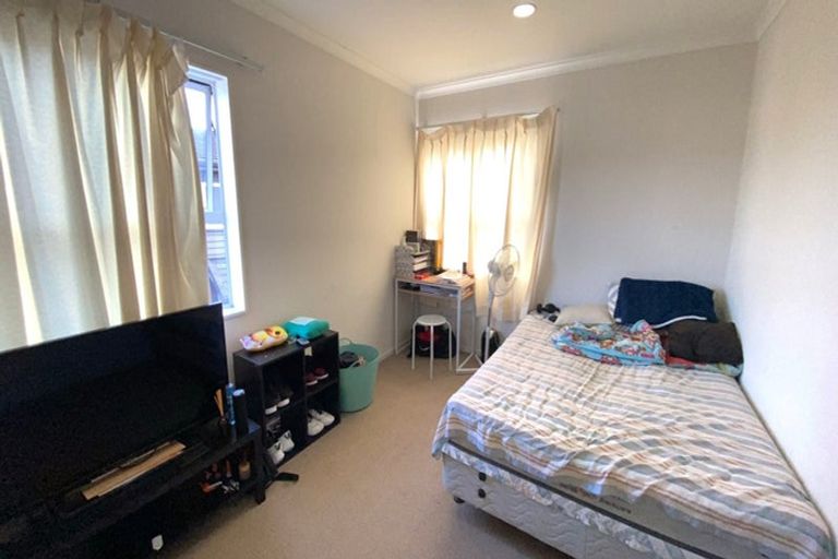 Photo of property in 4 Montanez Drive, Flat Bush, Auckland, 2019