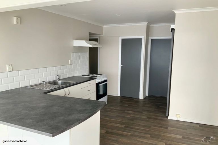 Photo of property in 9a Breckons Avenue, Nawton, Hamilton, 3200