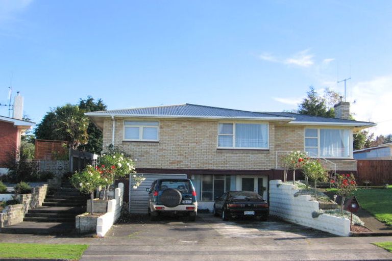 Photo of property in 22 Mcclure Street, Feilding, 4702