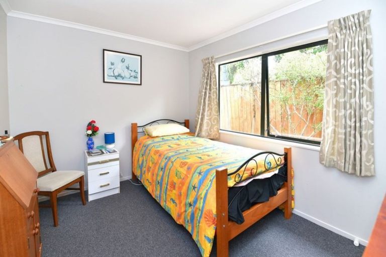 Photo of property in 64 Willjames Avenue, Algies Bay, Warkworth, 0920