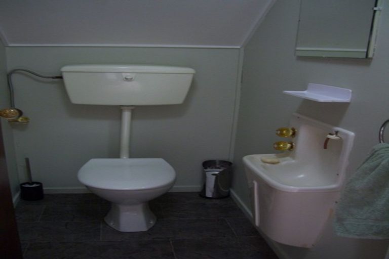 Photo of property in 226a Main Street, Gore, 9710