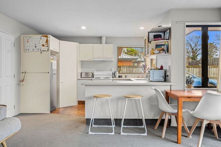 Photo of property in 46a Sydney Street, Spreydon, Christchurch, 8024