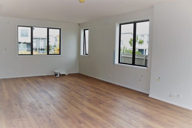 Photo of property in 30 Fenchurch Street, Redwood, Christchurch, 8051