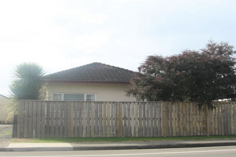 Photo of property in 1006 Saint Aubyn Street East, Parkvale, Hastings, 4122